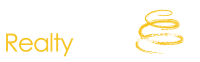 RealtyHive_white